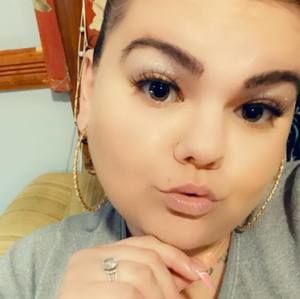 Meet your Posher, Shannon